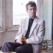 Quintessential Quomedy Quollective Image