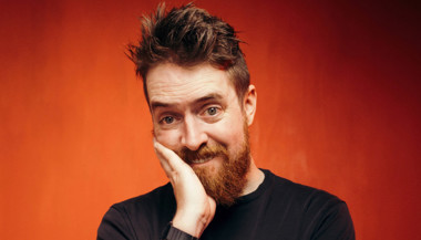 How Could Hell Be Any Worse?