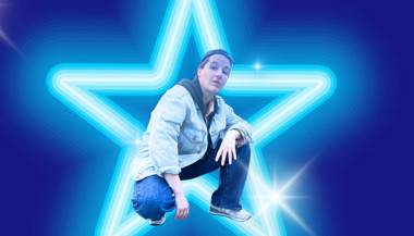 Fuccbois: Live in Concert