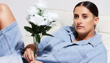 To All The Boys I've Loved Before