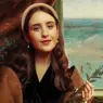 Renaissance Woman