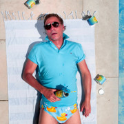 The Can Principle Image