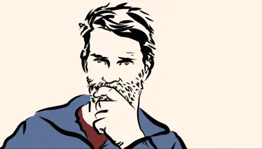 I Won't Say It Again