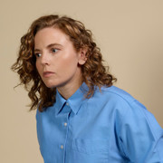 Bronwyn & Sons Image