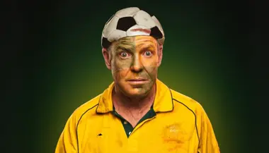 An International Kerfuffle