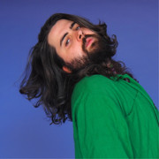 My Grandpa Doesn't Follow Me On Instagram: A Guide To Trans-generational Road-Tripping Image