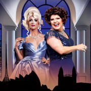 The Performers Image