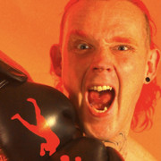 All Guts, No Glory! Image