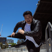 I Got Rizz, It's Multiplying! Image