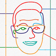 Maps! Image