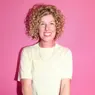 curlycourtney@bigpond.com