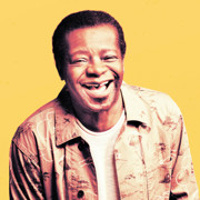 Now We're Talking Image