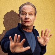 Virgin in a Knife Fight Image