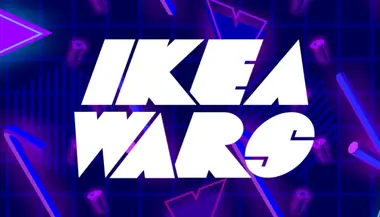 IKEA Wars