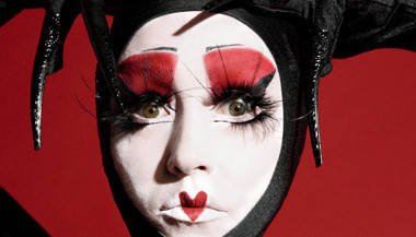 Black Widow: Sex, Bugs & A High Death Toll