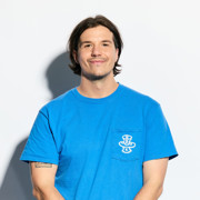 Luka Muller & Friends Image